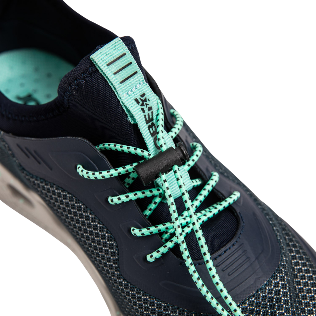 Discover Sneaker