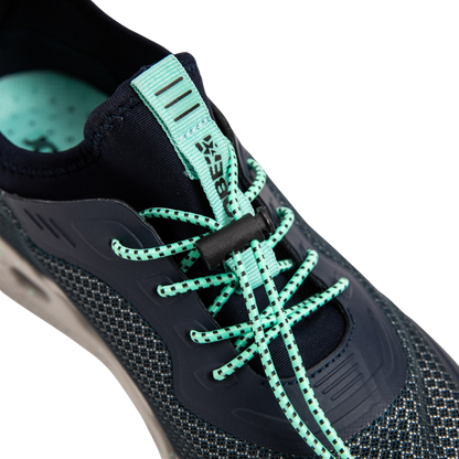 Discover Sneaker