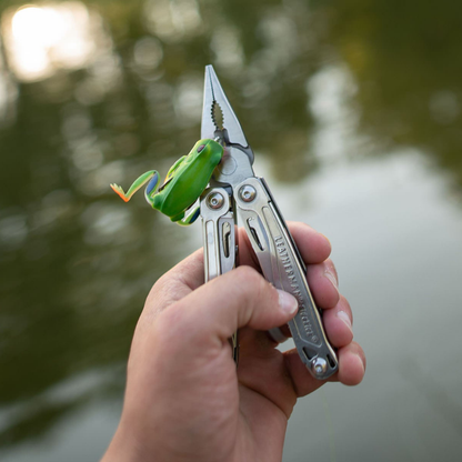Leatherman Sidekick