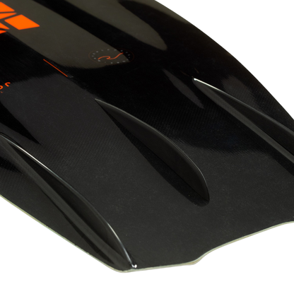 Jobe Wakeboard 138 & Maze Bindings Package