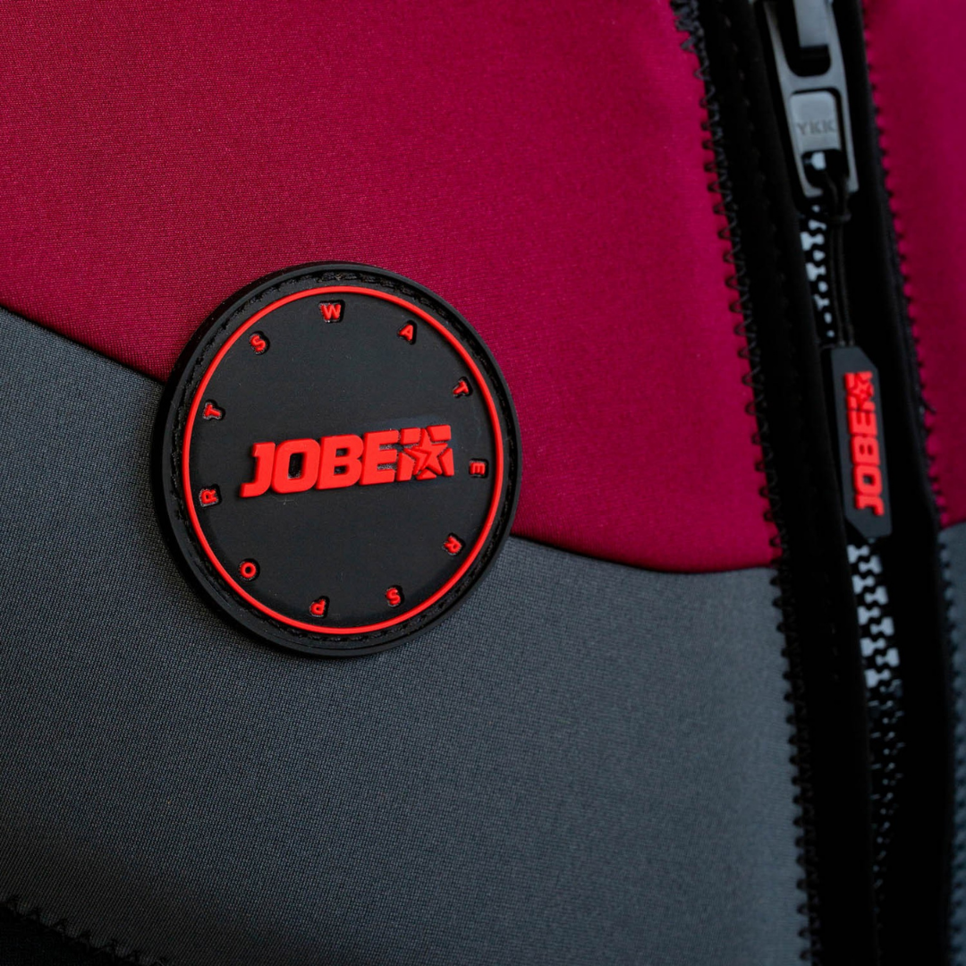 Jobe Neoprene Life Vest Men