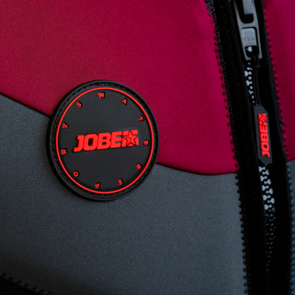 Jobe Neoprene Life Vest Men
