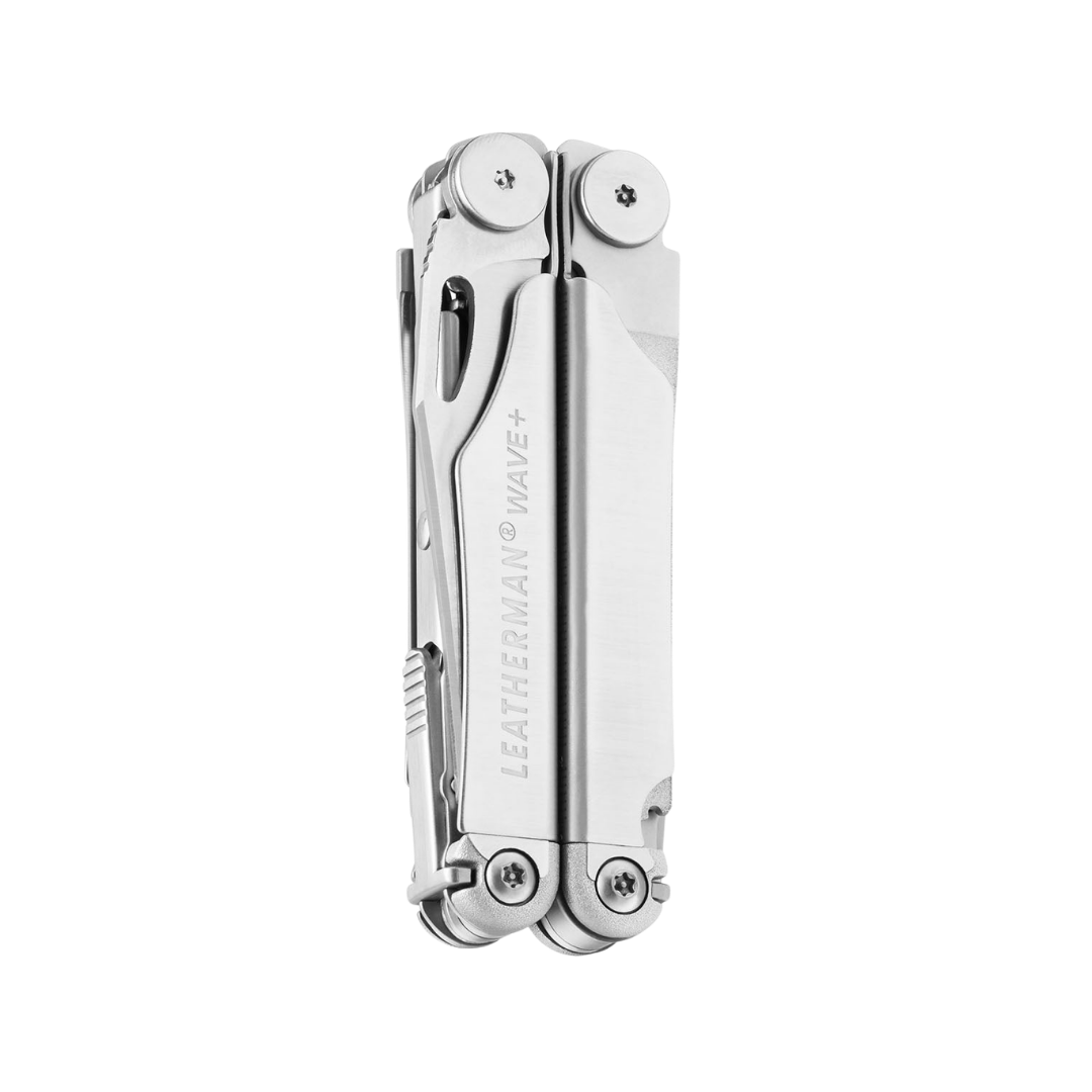 Leatherman Wave Plus