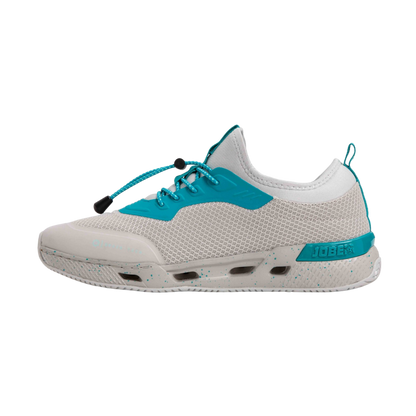 Discover Sneaker