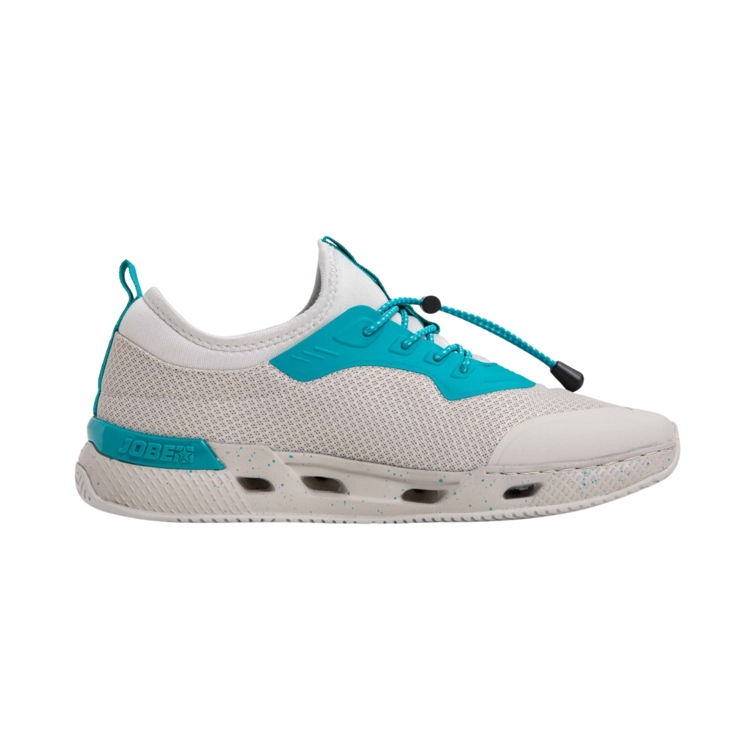 Discover Sneaker