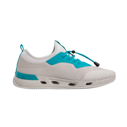 Discover Sneaker