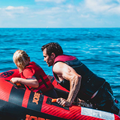 Jobe Neoprene Life Vest Men
