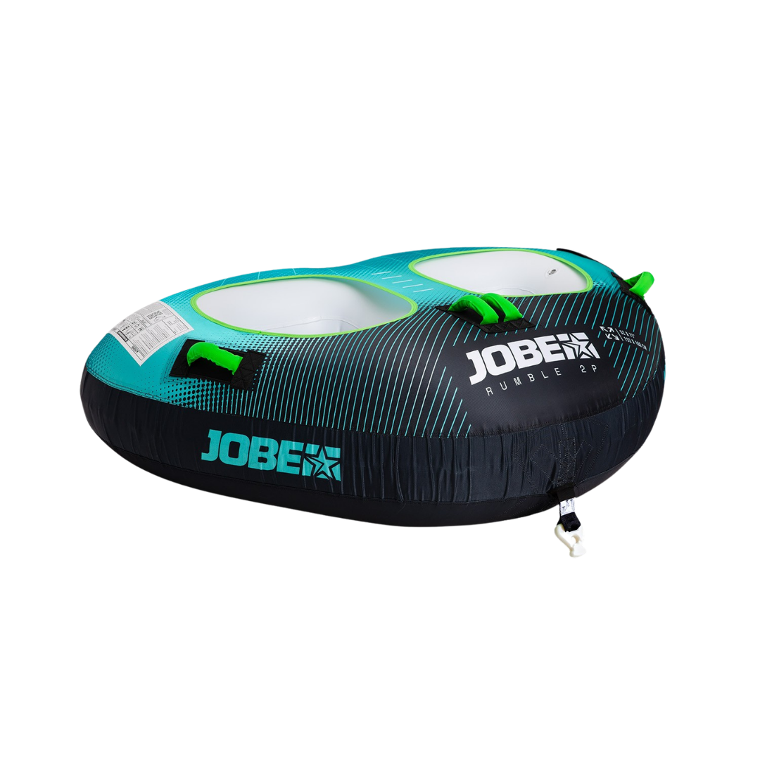 Donut Inchable Jobe