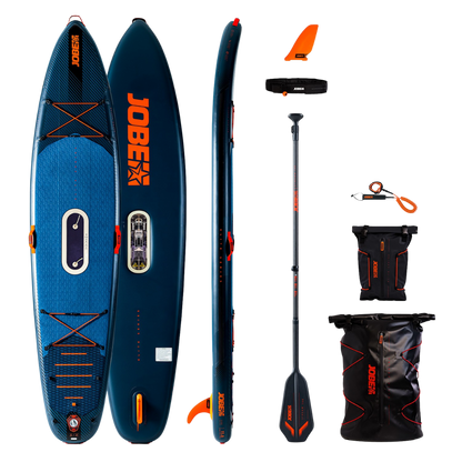 Paddle Sup Jobe Duna Elite 11.6