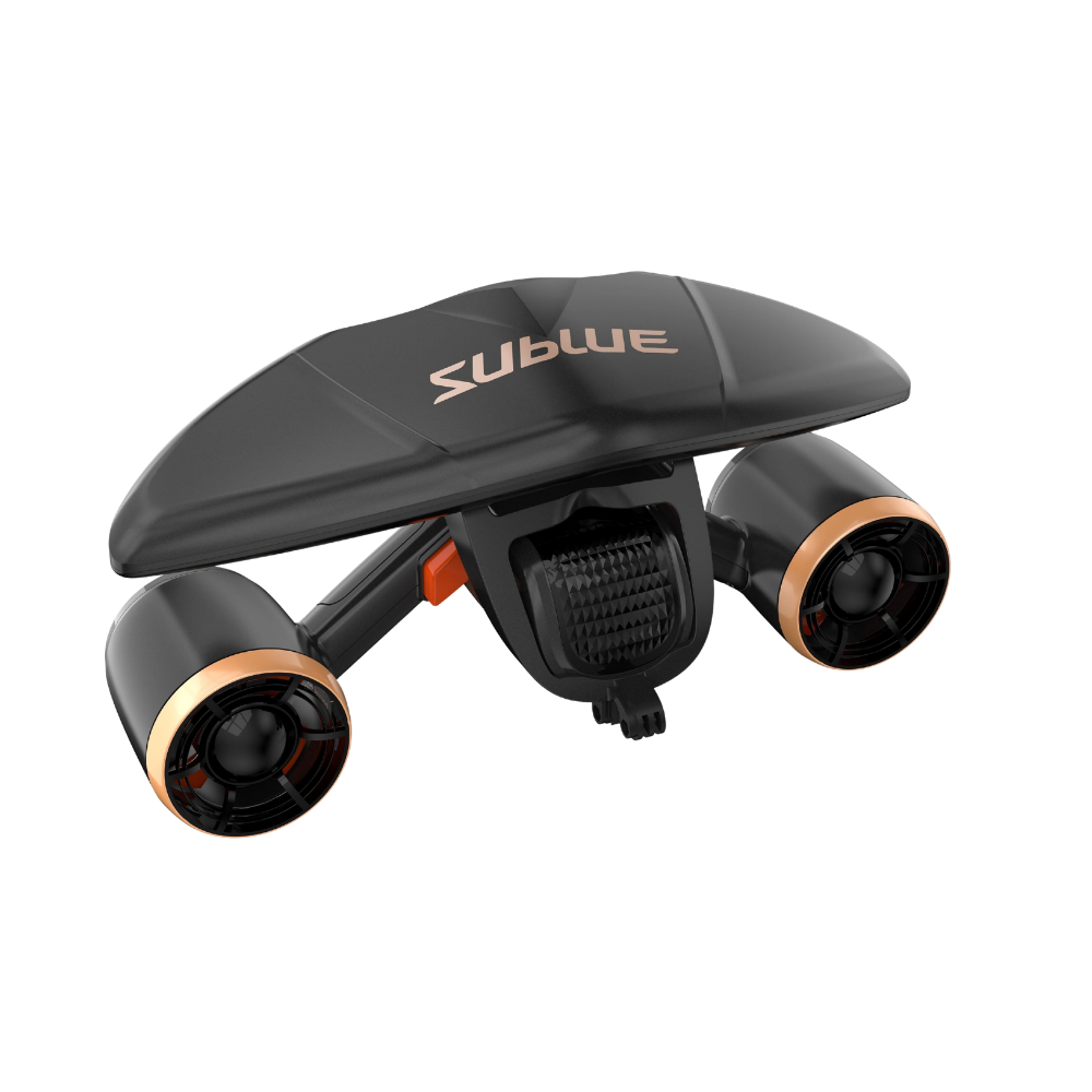 Sublue Mix Pro