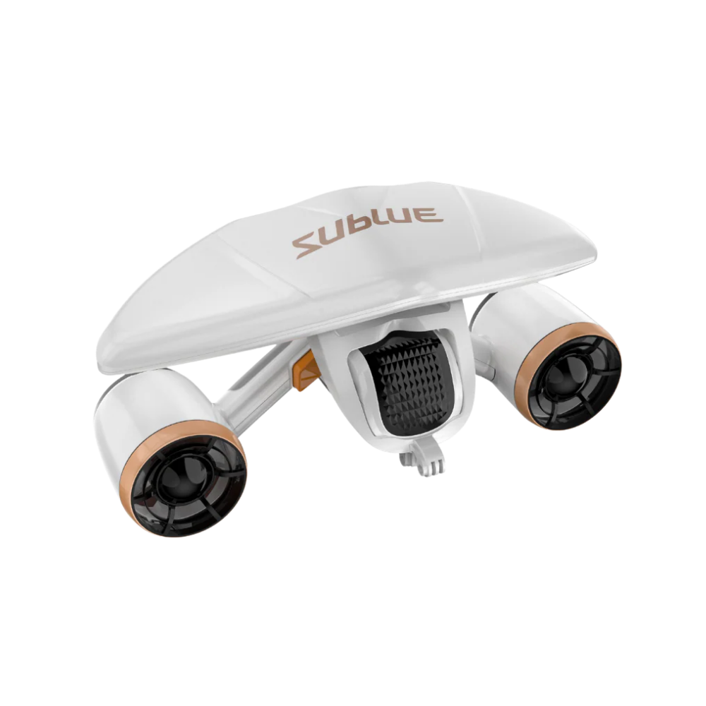Sublue Mix Pro