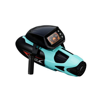 Sublue Vapor