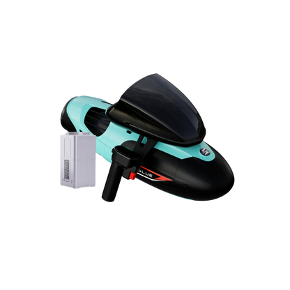 Sublue Vapor